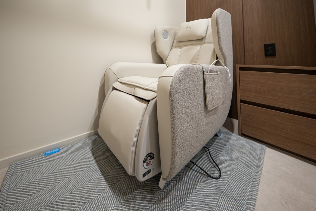 Clinic Tour 이미지 14