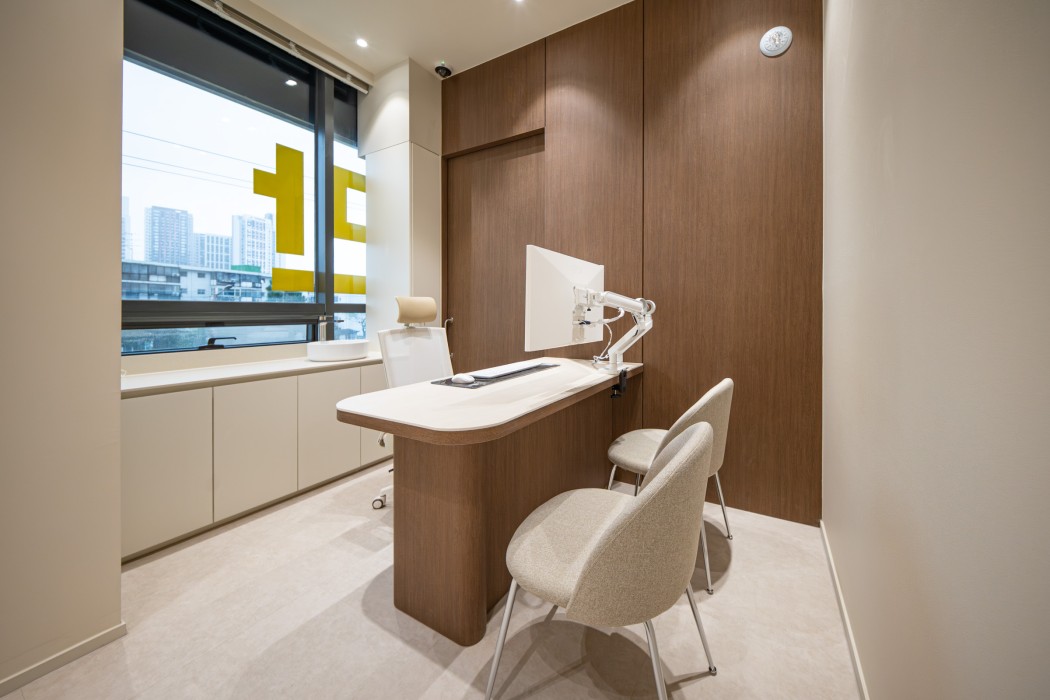 Clinic Tour 이미지 9