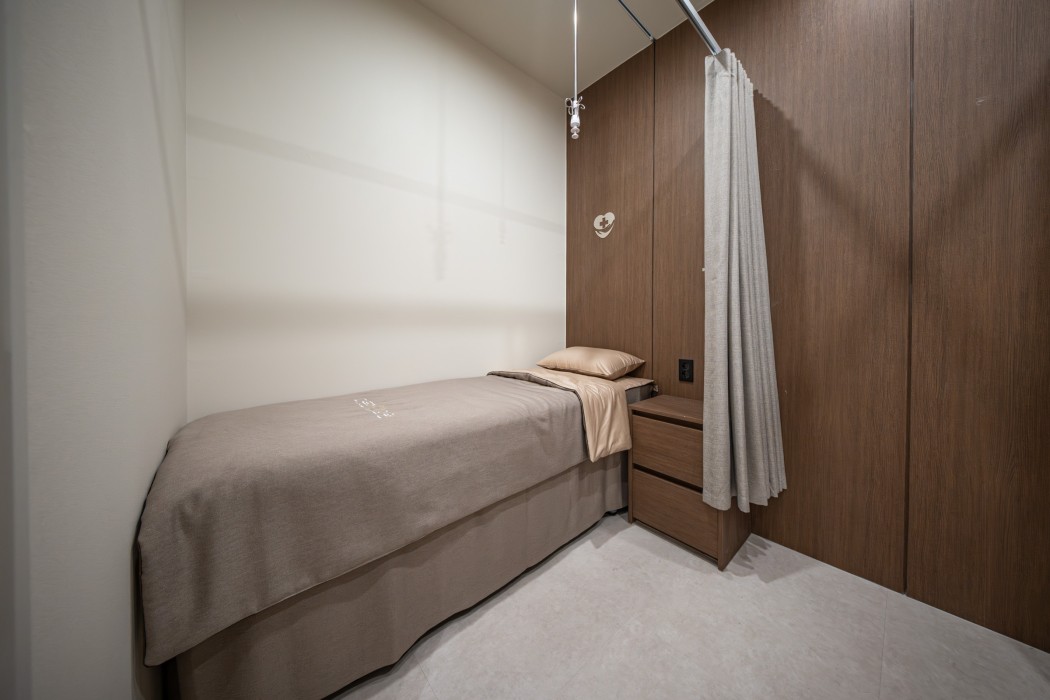 Clinic Tour 이미지 21