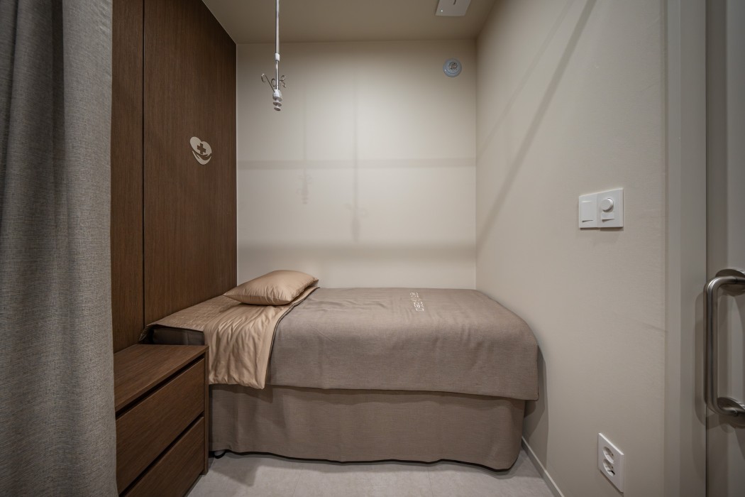 Clinic Tour 이미지 22