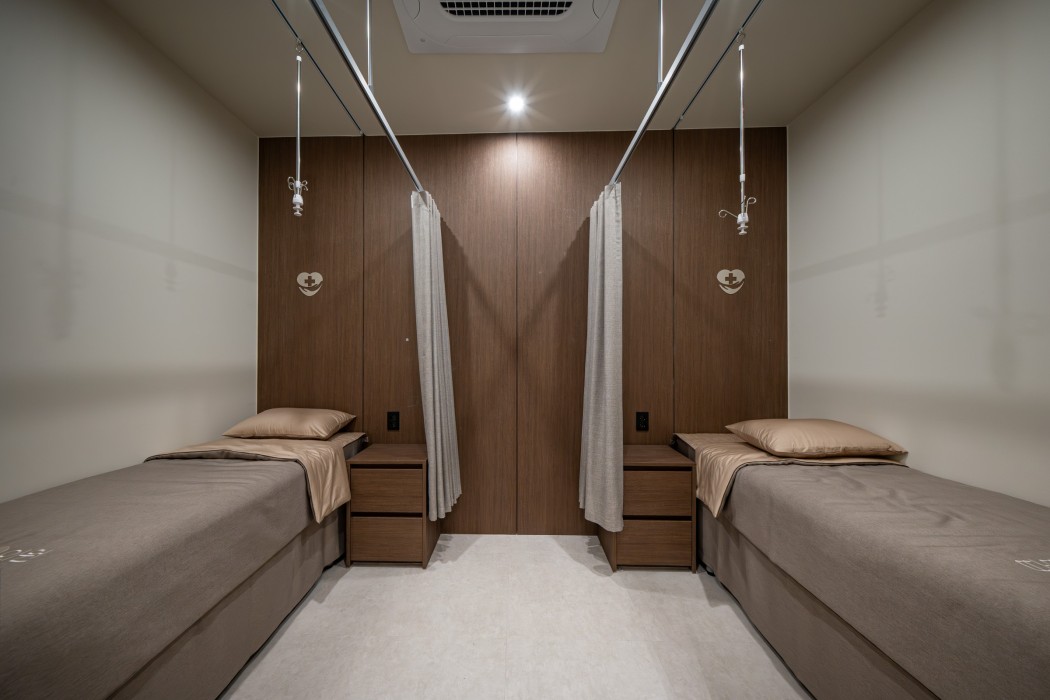 수액실 이미지 4