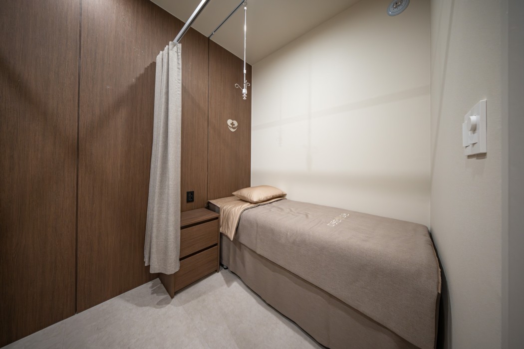 수액실 이미지 0