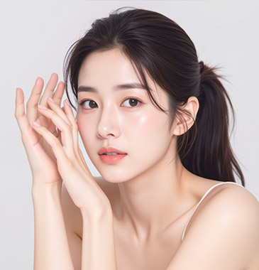 물광,흉터,여드름 케어