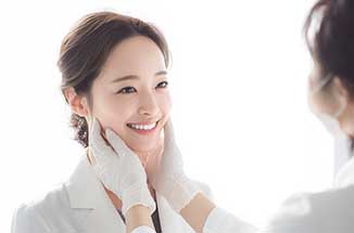 안전한 시술은 기본 의료 안전 시스템