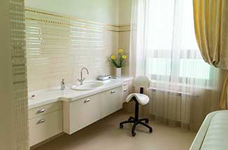 단 한 분만을 위한 1인 프라이빗 관리룸